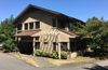 12503 NE Bel Red Rd photo